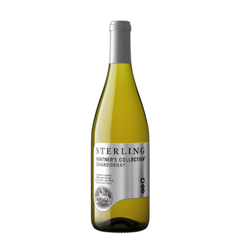 Sterling Vintner's Collection Chardonnay