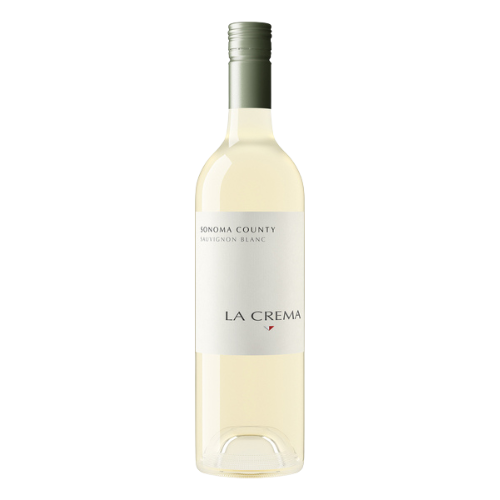 La Crema Sonoma County Sauvignon Blanc