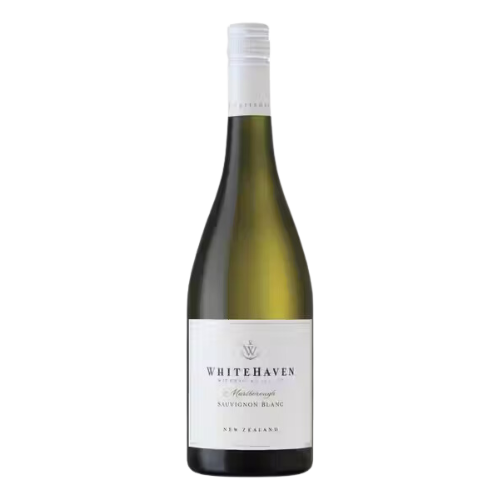 Whitehaven Sauvignon Blanc