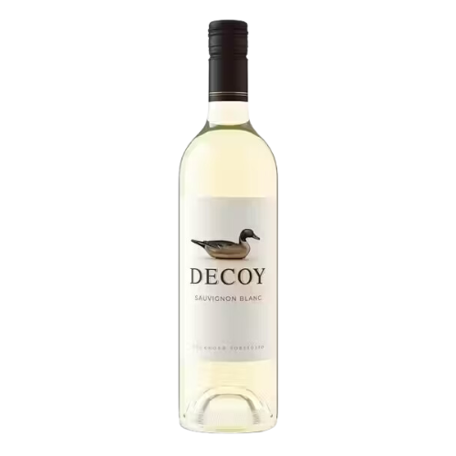 Decoy Sauvignon Blanc