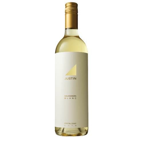 Justin Sauvignon Blanc