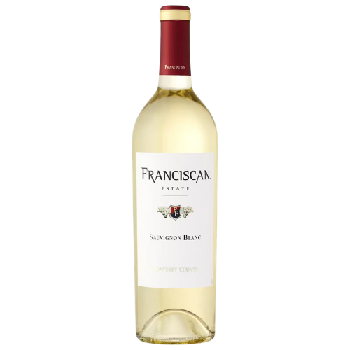 Franciscan Estate Sauvignon Blanc