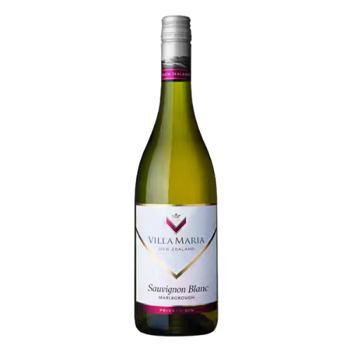 Villa Maria Sauvignon Blanc