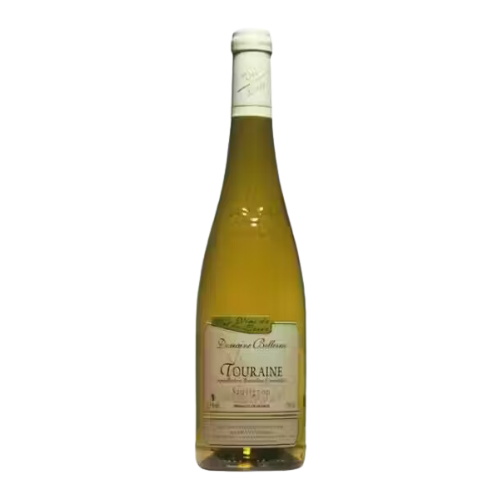 Patrick Vauvy Touraine Domaine Bellevue Sauvignon Blanc