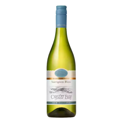 Oyster Bay Sauvignon Blanc