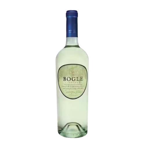 Bogle Sauvignon Blanc