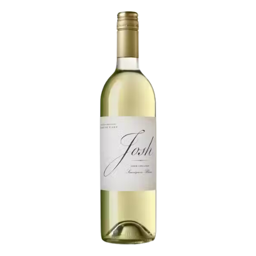 Josh Cellars Sauvignon Blanc