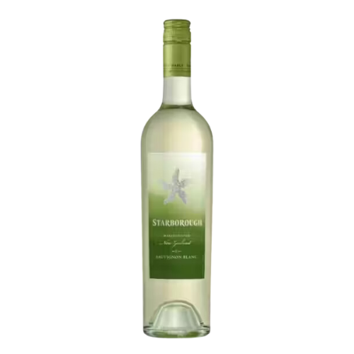 Starborough Sauvignon Blanc