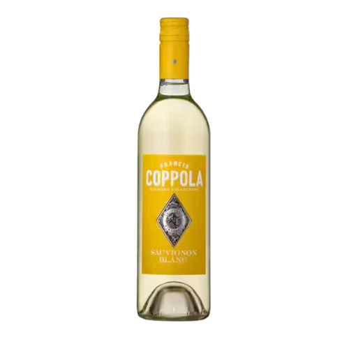 Francis Coppola Diamond Collection Sauvignon Blanc