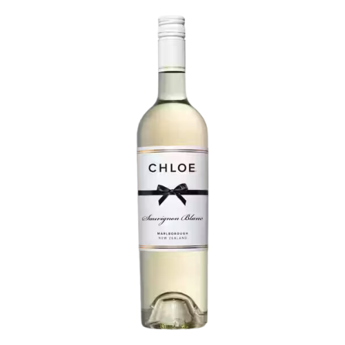 Chloe Sauvignon Blanc