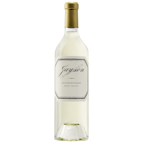 Jayson Sauvignon Blanc