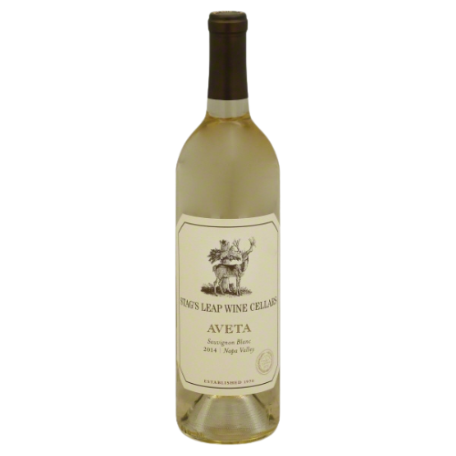 Stags' Leap Wine Cellars Sauvignon Blanc