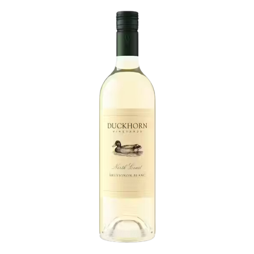 Duckhorn Vineyards North Coast Sauvignon Blanc