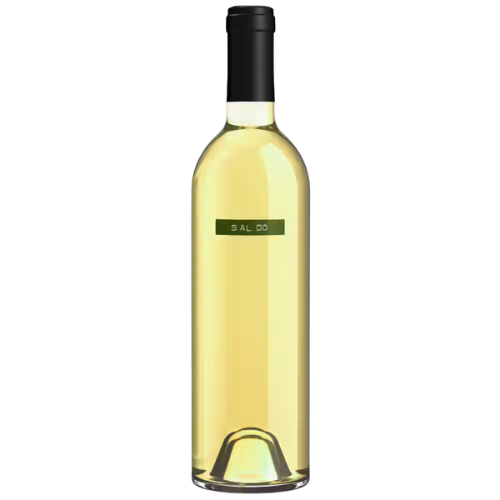 Saldo Chenin Blanc