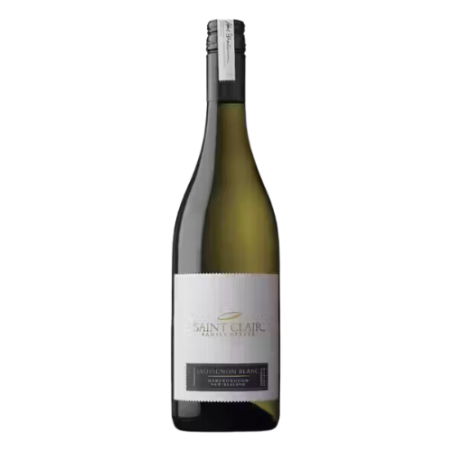 Saint Clair Sauvignon Blanc