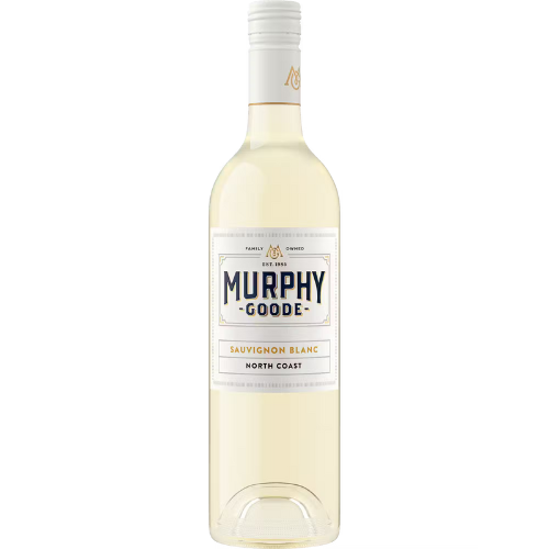 Murphy-Goode Sauvignon Blanc