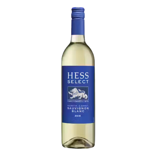 Hess Select Sauvignon Blanc