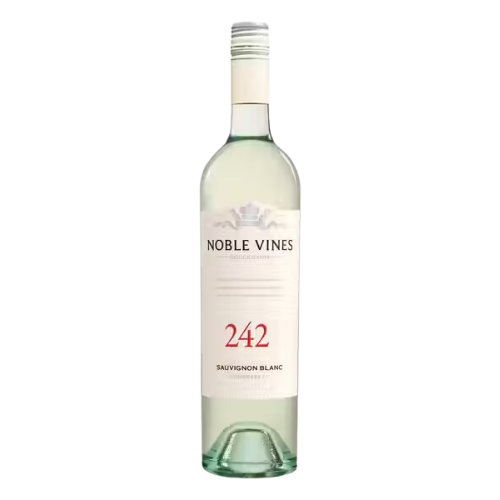 Noble Vines 242 Sauvignon Blanc