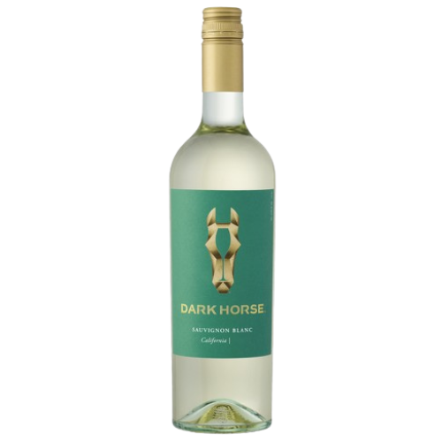 Dark Horse Sauvignon Blanc