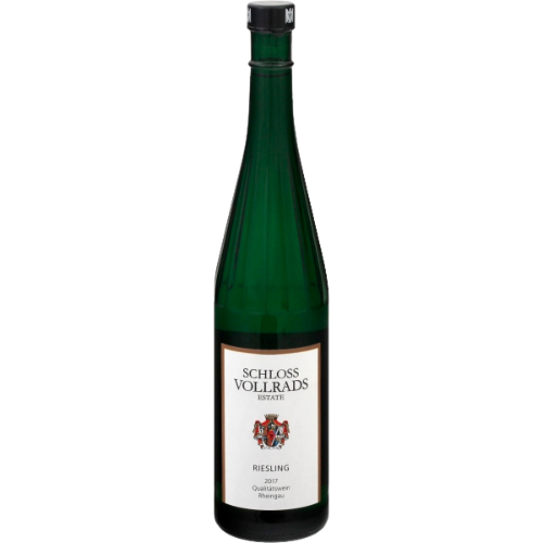 Schloss Vollrad's Riesling