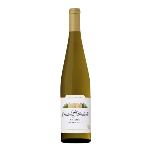 Chateau Ste. Michelle Columbia Valley Riesling