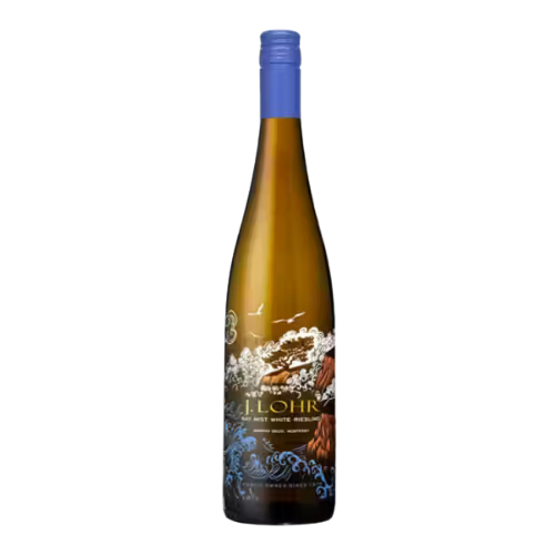 J. Lohr Bay Mist White Riesling