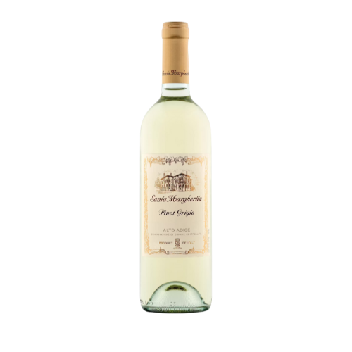 Santa Margherita Valdadige Pinot Grigio