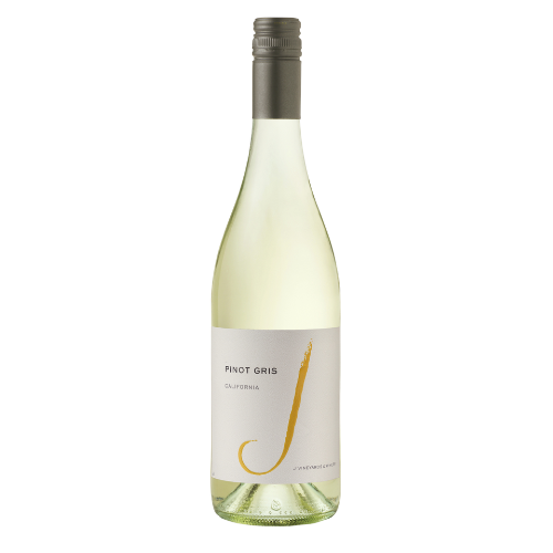 J Vineyards Pinot Gris