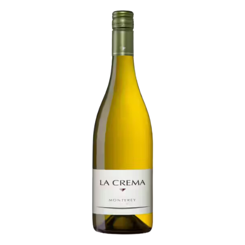 La Crema Monterey Pinot Gris Grigio