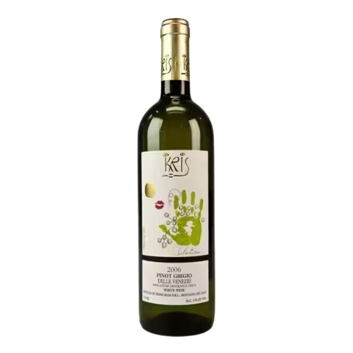 Kris Pinot Grigio