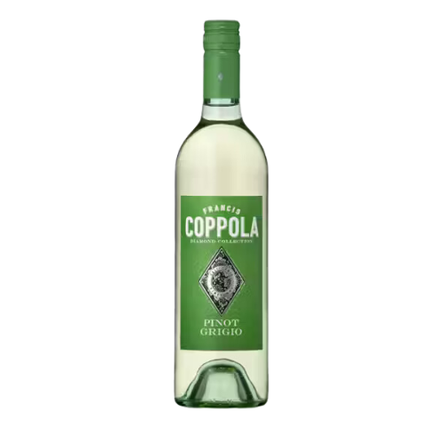 Francis Coppola Diamond Collection Pinot Grigio