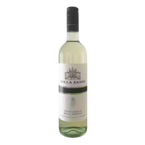 Villa Sandi Pinot Grigio