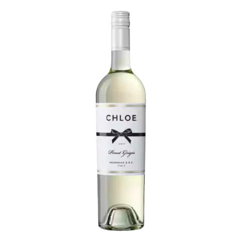 Chloe Pinot Grigio