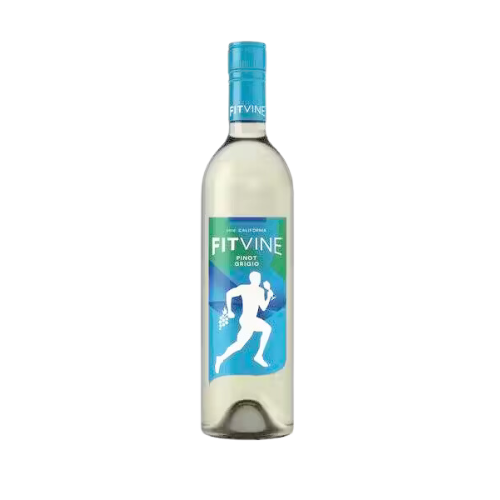 FitVine Pinot Grigio