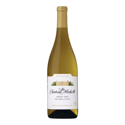 Chateau Ste. Michelle Columbia Valley Pinot Gris