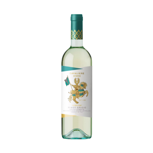 Gabbiano Pinot Grigio