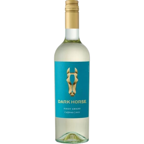 Dark Horse Wine Pinot Grigio