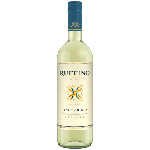 Ruffino Lumina Pinot Grigio