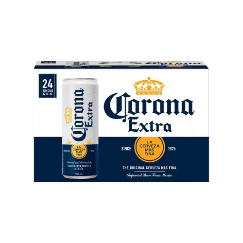 Corona Extra