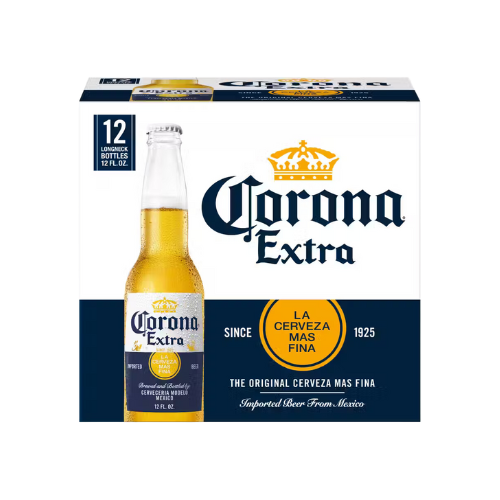 Corona Extra