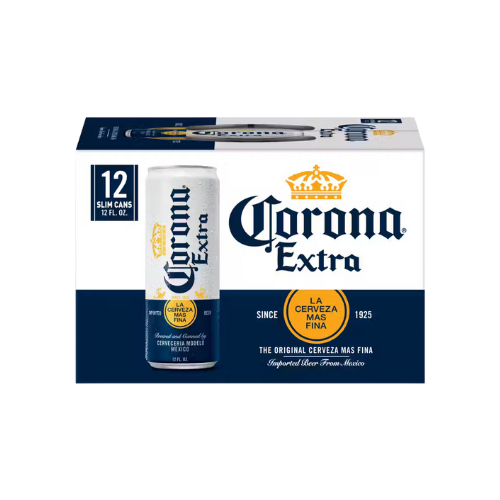 Corona Extra