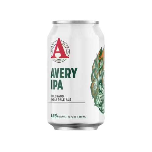 Avery IPA