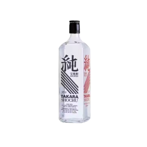 Takara Shochu Jun