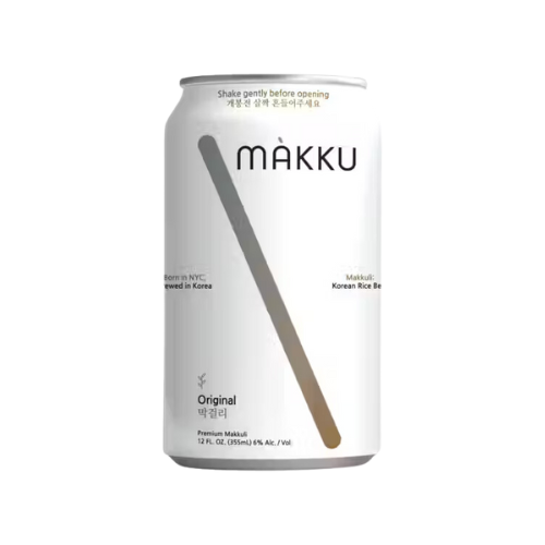 Makku Original