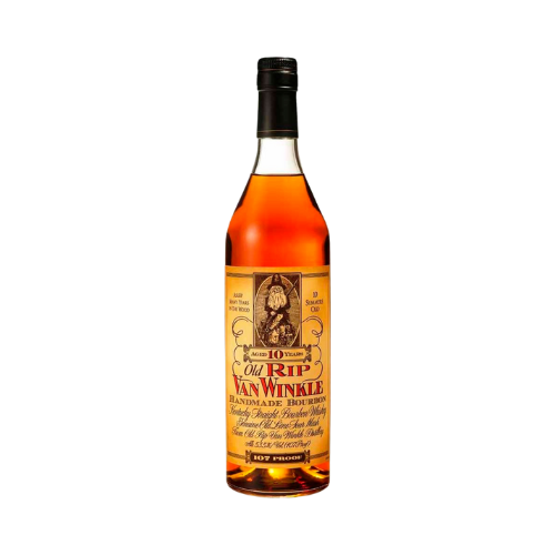 Old Rip Van Winkle 10 Year