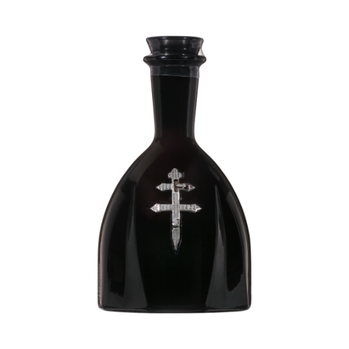 D'usse DUSSE X.O Cognac Brandy