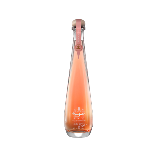 Don Julio 1942 Rosado