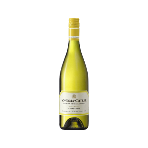 Sonoma-Cutrer Russian River Ranches Chardonnay