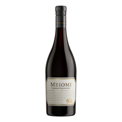 Meiomi Cabernet Sauvignon