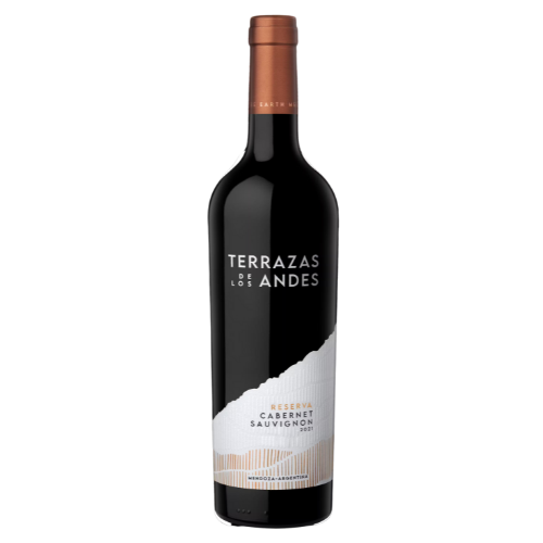 Terrazas De Los Andes Reserva Cabernet Sauvignon